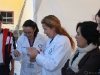 IMG_4939 copy
